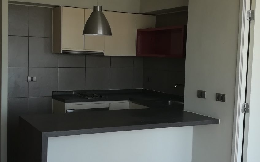 Se Arrienda Excelente Departamento Central