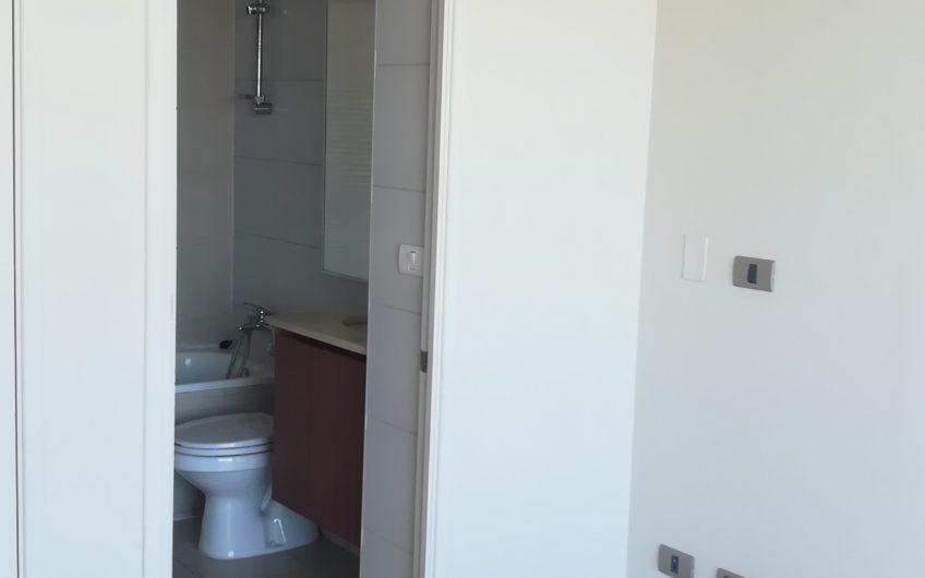 Se Arrienda Excelente Departamento Central