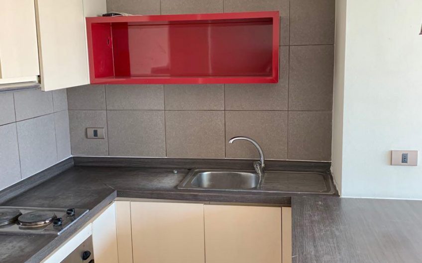 Se Arrienda Excelente Departamento Central