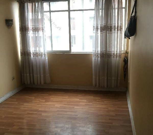Se Vende Departamento cercano a metro Toesca