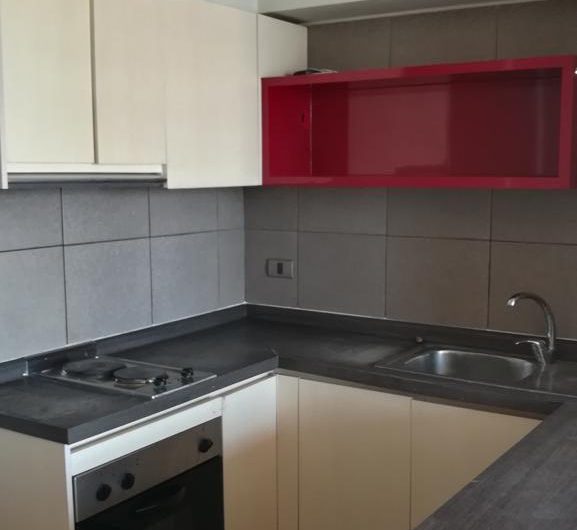 Se Arrienda Excelente Departamento Central