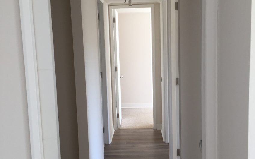 Se Arrienda Excelente Departamento semi Nuevo