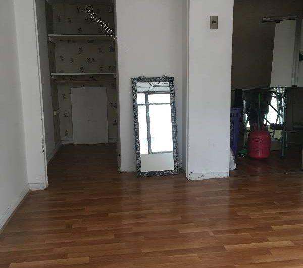 Se Vende Departamento cercano a metro Toesca