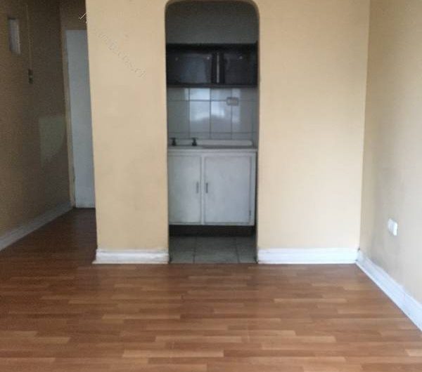 Se Vende Departamento cercano a metro Toesca