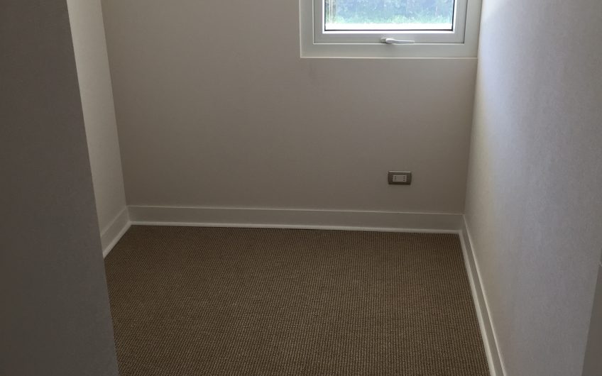 Se Arrienda Excelente Departamento semi Nuevo
