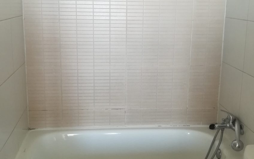 Se Arrienda Excelente Departamento Central