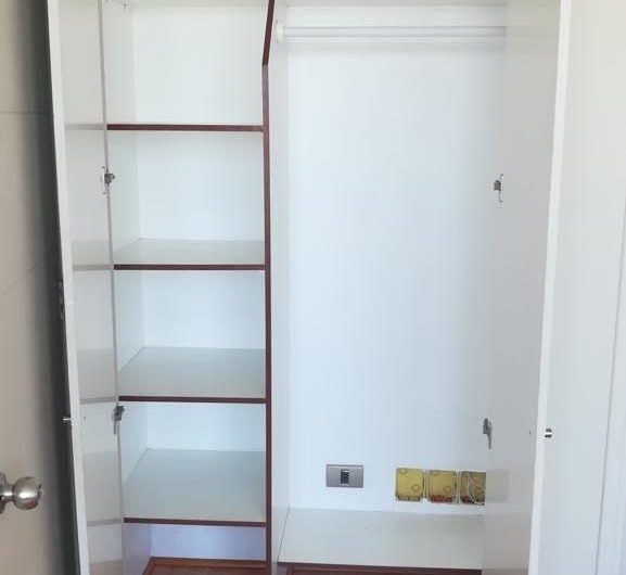 Se Arrienda Excelente Departamento Central