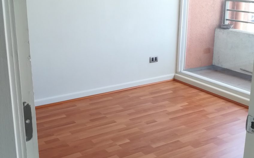 Se Arrienda Excelente Departamento Central