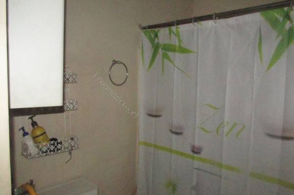 Se Vende Departamento cercano a metro Toesca