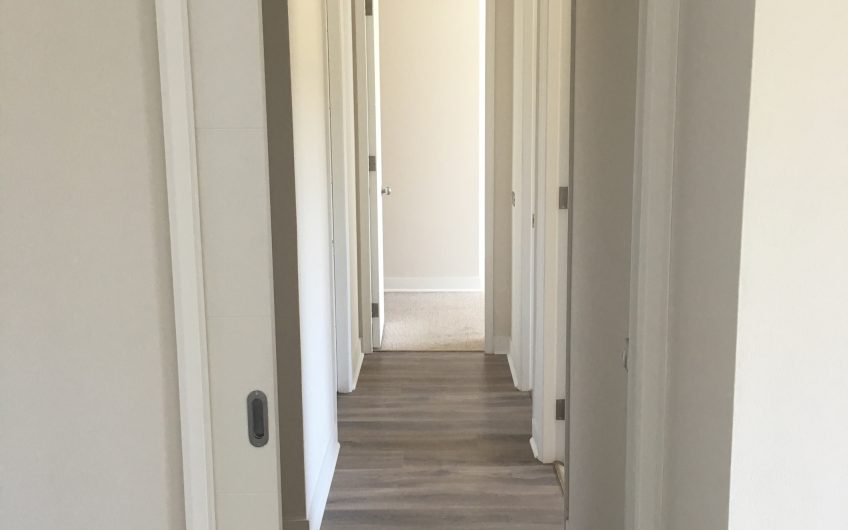 Se Arrienda Excelente Departamento semi Nuevo