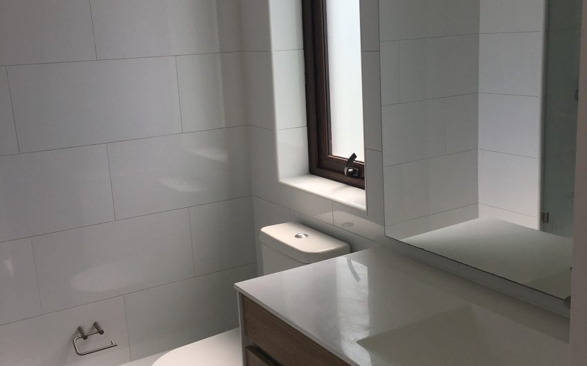 ARRIENDO DEPARTAMENTO EXCLUSIVO EDIFICIO