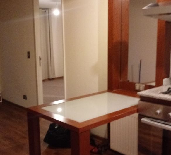 Se Arrienda Excelente Departamento en privilegiada ubicación