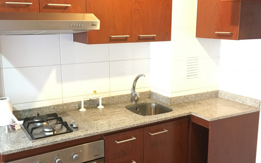 Se Arrienda Excelente Departamento en privilegiada ubicación