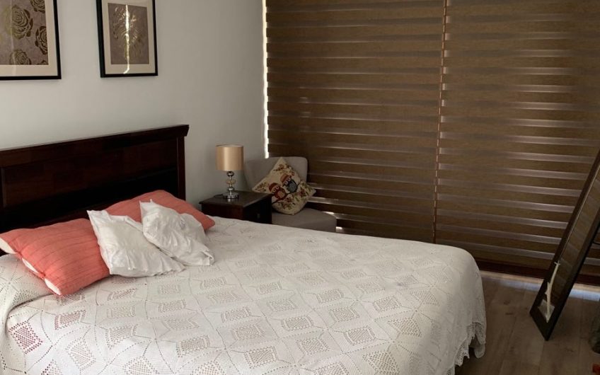 Se Vende Amplio Departamento