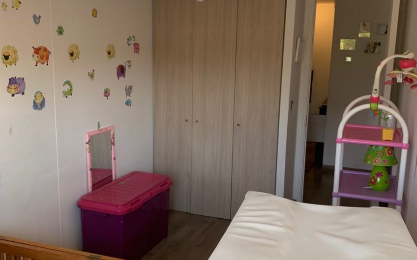 Se Vende Amplio Departamento