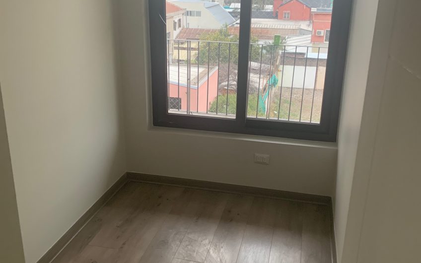 Se Arrienda Excelente Departamento en Providencia