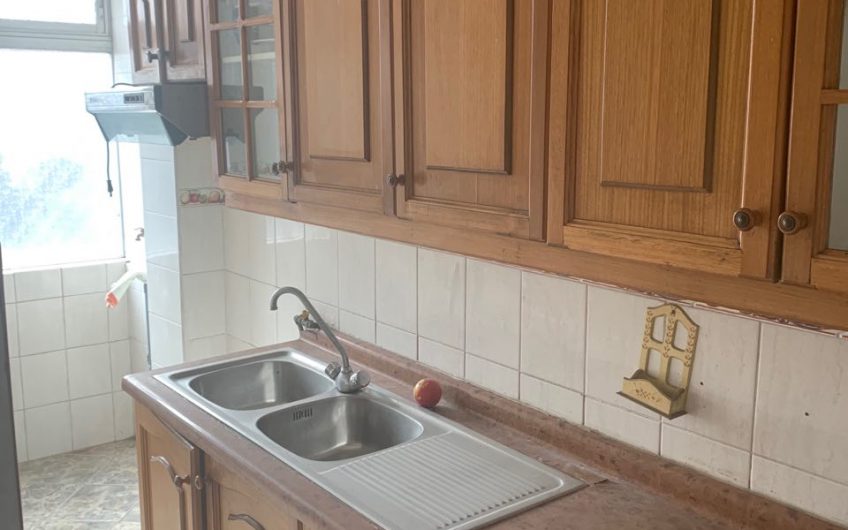 Se Vende Departamento Renovado
