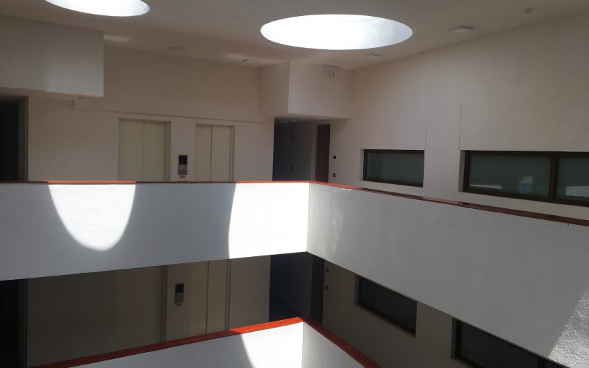 Se Vende Amplio Departamento