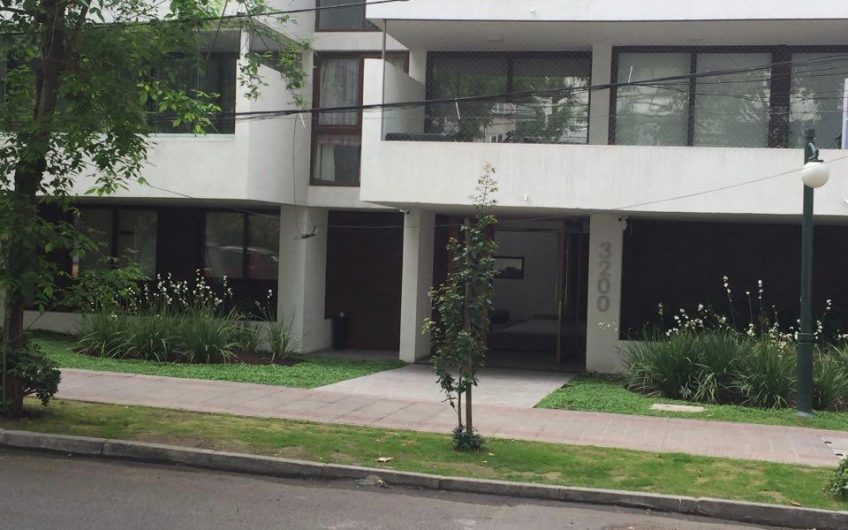 Se Vende Amplio Departamento