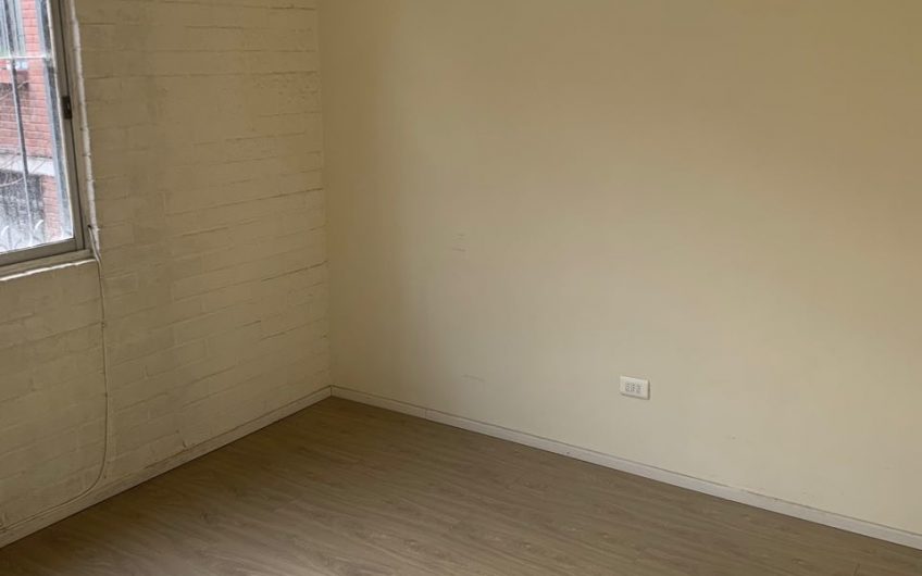 Se Vende Departamento Renovado