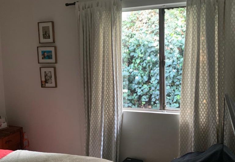 Se Arrienda Excelente Departamento Central