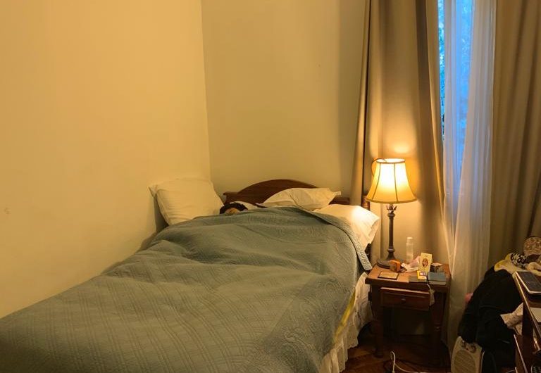 Se Arrienda Excelente Departamento Central