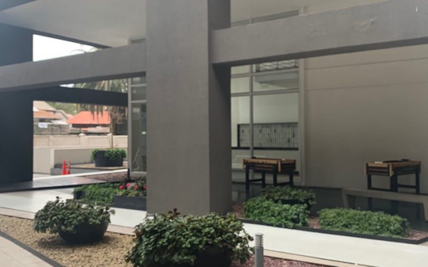Se Arrienda Excelente Departamento Semi Nuevo