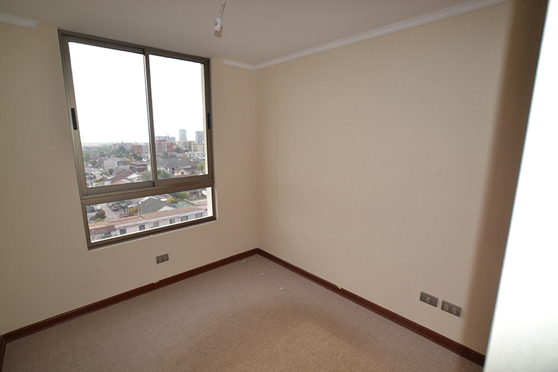 Se Vende Amplio Departamento