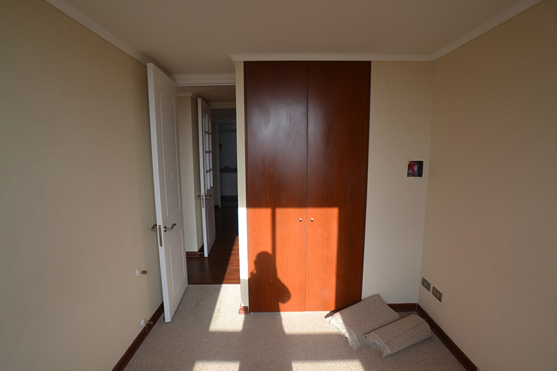 Se Vende Amplio Departamento