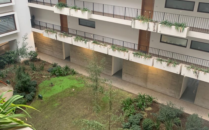 Se Arrienda Excelente Departamento en Providencia