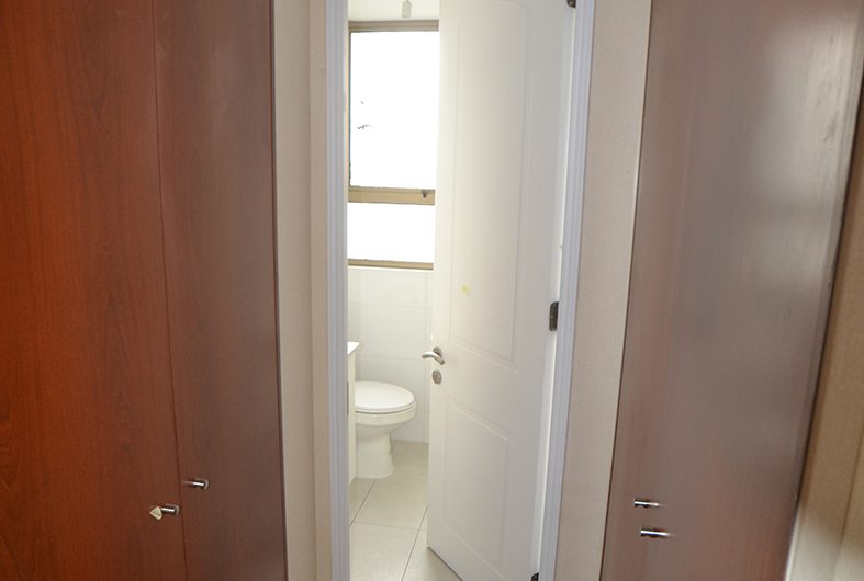 Se Vende Amplio Departamento