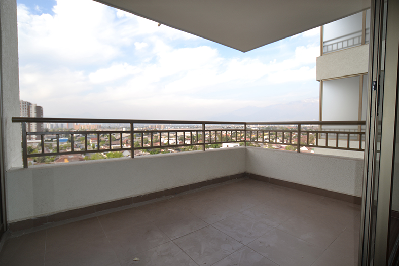 Se Vende Amplio Departamento