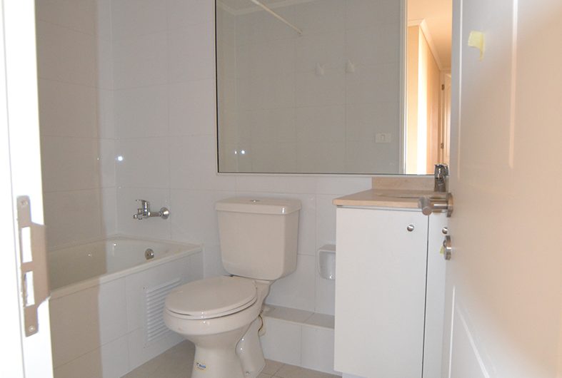 Se Vende Amplio Departamento