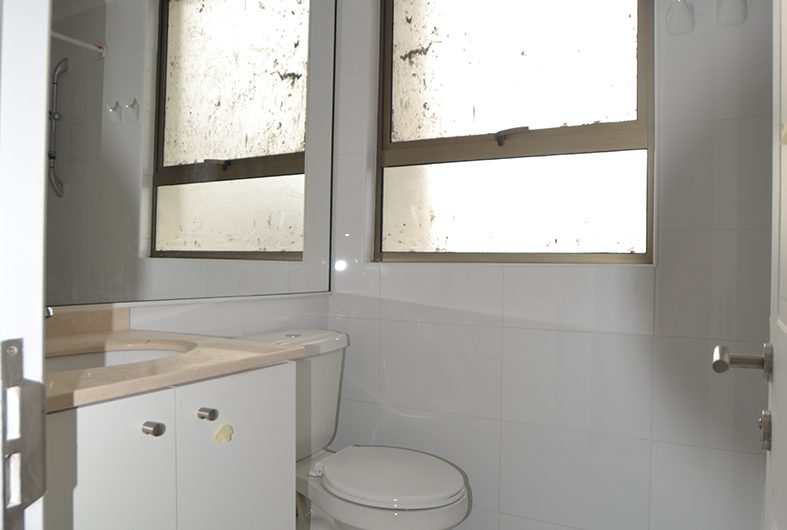 Se Vende Amplio Departamento