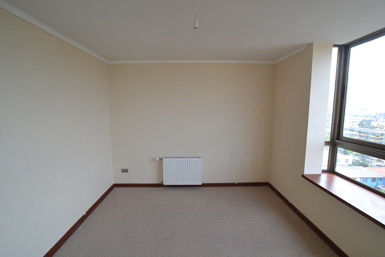 Se Vende Amplio Departamento