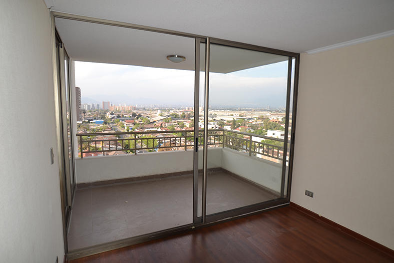Se Vende Amplio Departamento