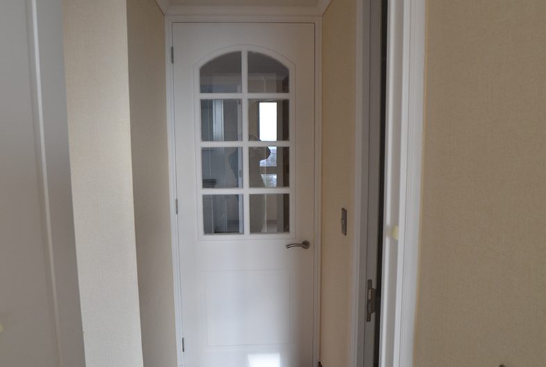 Se Vende Amplio Departamento