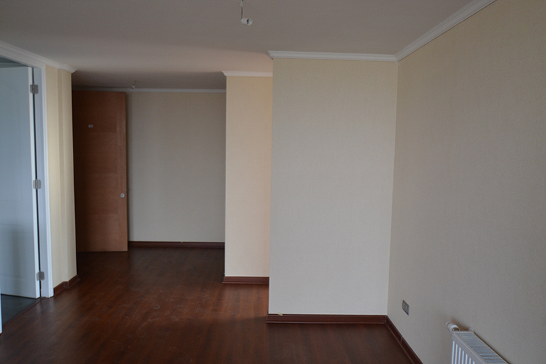 Se Vende Amplio Departamento