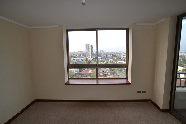 Se Vende Amplio Departamento