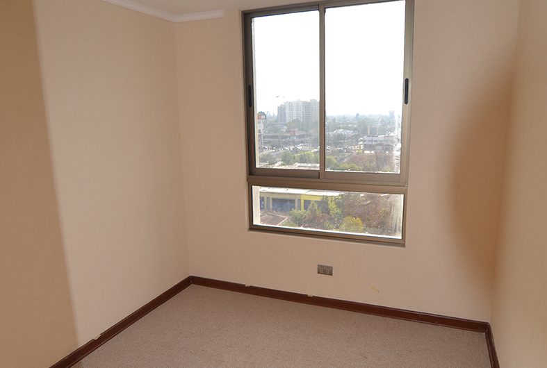 Se Vende Amplio Departamento