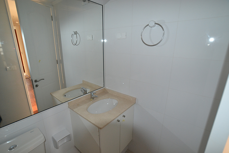 Se Vende Amplio Departamento