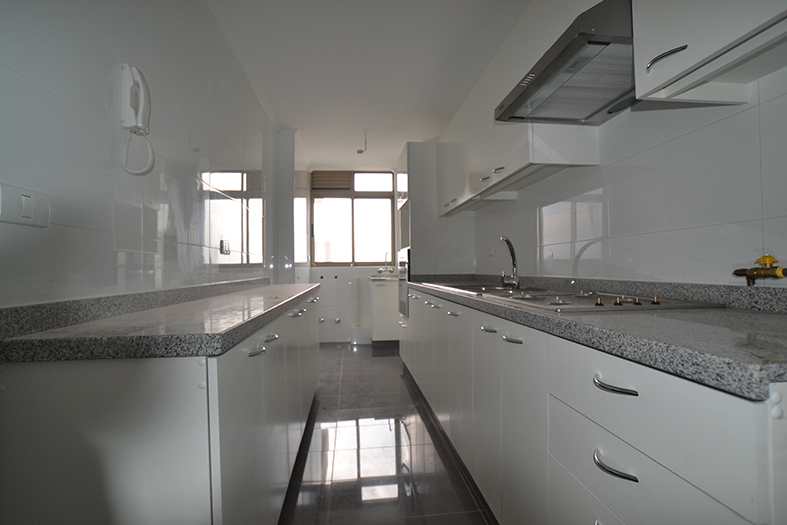 Se Vende Amplio Departamento