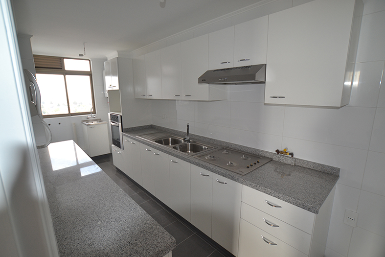 Se Vende Amplio Departamento
