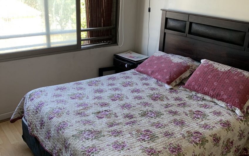 Se Arrienda excelente Departamento