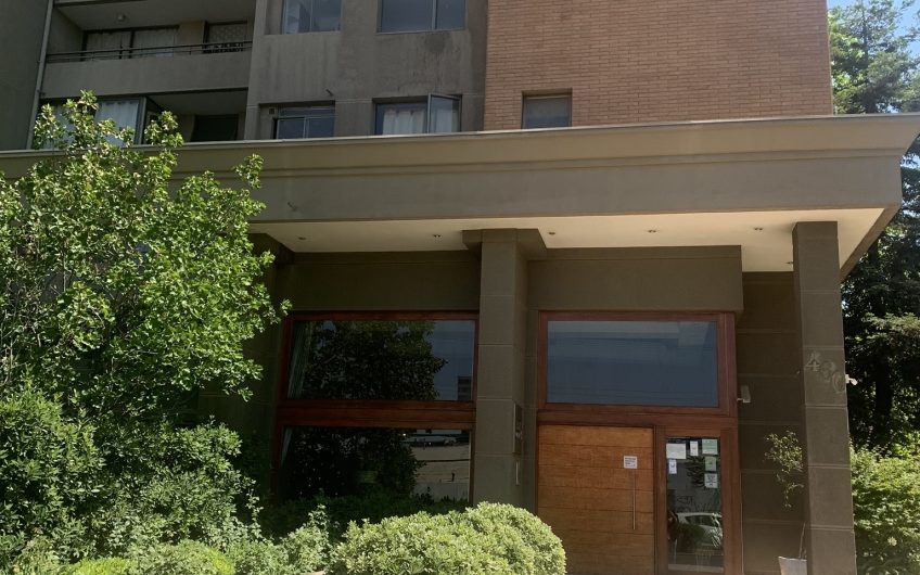 Se Arrienda excelente Departamento