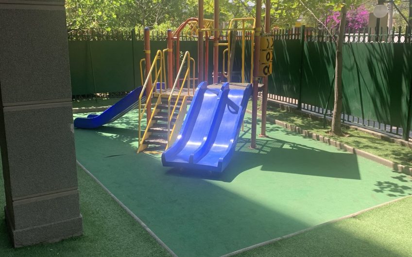 Se Arrienda excelente Departamento