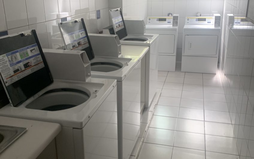 Se Arrienda excelente Departamento