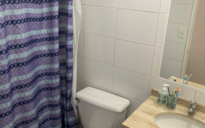 Se Arrienda Excelente Departamento en Clasico Sector Residencial de Ñuñoa