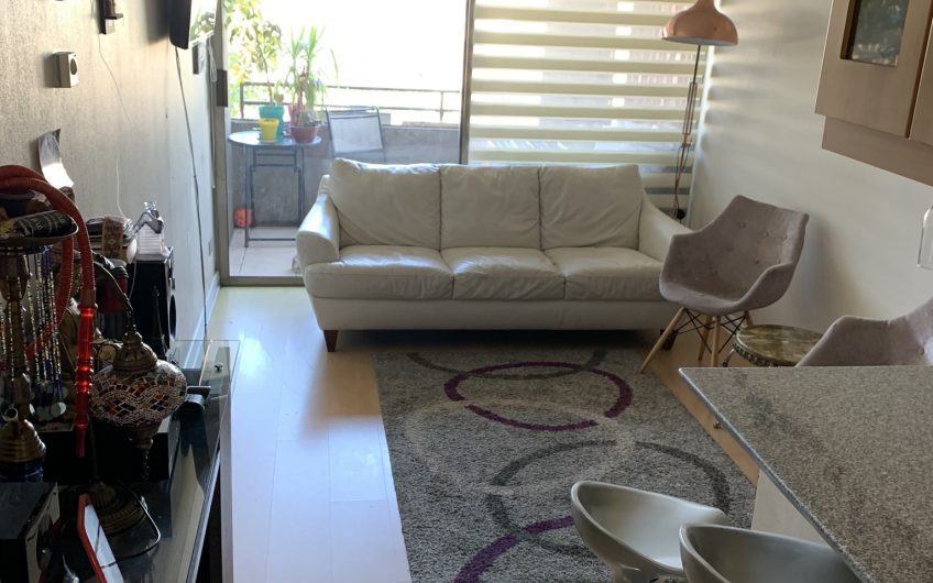 Se Arrienda excelente Departamento