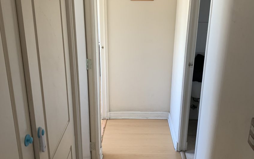 Se Arrienda excelente Departamento